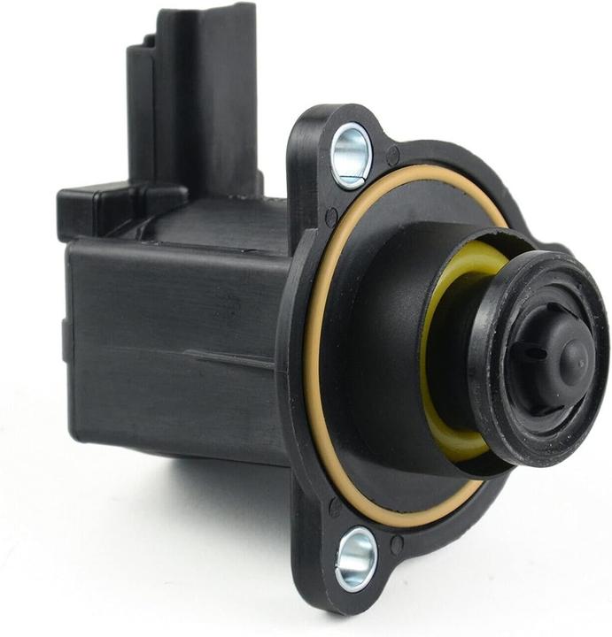 Produktbild Zanier Gloves Gtx (7.5)