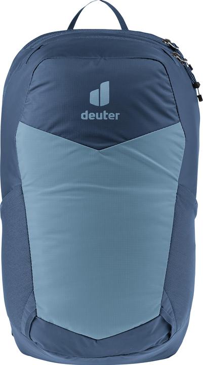 Actual product image Deuter Speed Lite 17 (17 l)