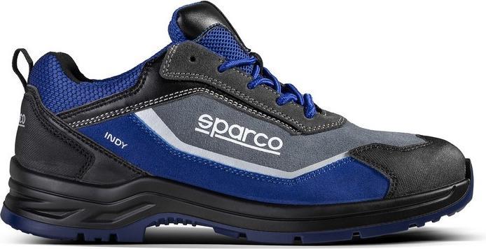 Sparco Safety shoes Indy