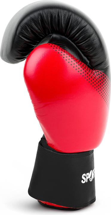 Produktbild Sport-Thieme Boxhandschuhe Sparring (8 OZ)