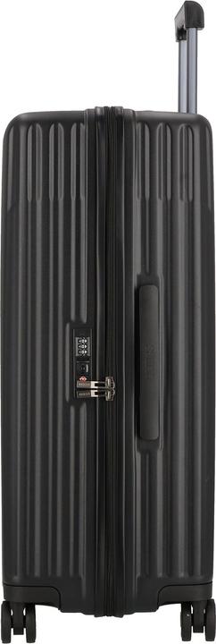 Image du produit Guess Olbia 4 roues trolley 74 cm (99 l)