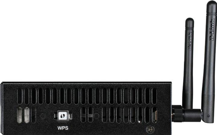 Produktbild D-Link Dsr-250n