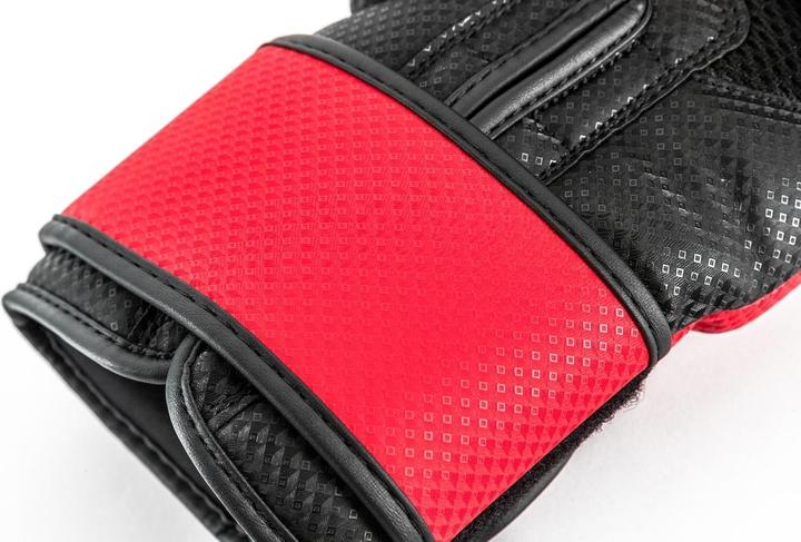 Produktbild UFC PRO Performance Rush Training Gloves (16 OZ)