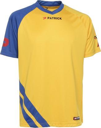 Image du produit Patrick maillot soccer victory (XXS)