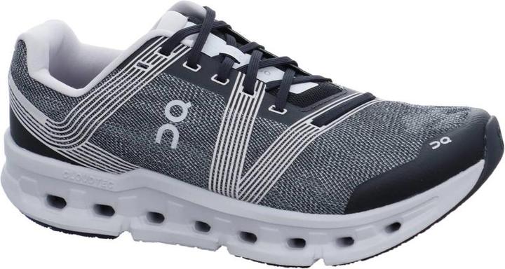 Image du produit On Running 581120 (42)