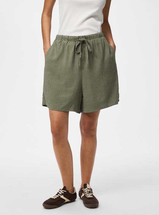Immagine prodotto Pieces PCVINSTY HW Shorts (S)