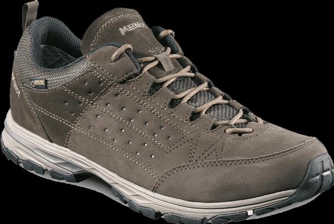 Produktbild Meindl Durban Gtx (42.5)