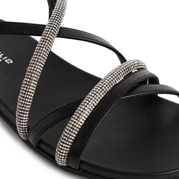 Produktbild Tamaris Sandale (39)