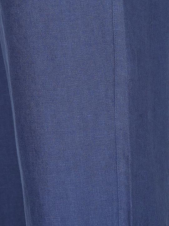 Immagine prodotto Ecoalf Leinenhose ETHIWIN (L)