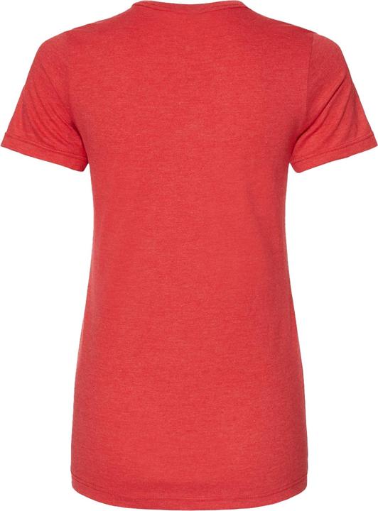 Produktbild Gildan Softstyle TShirt (L)