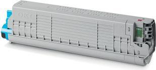 Produktbild OKI 47095702 (M)