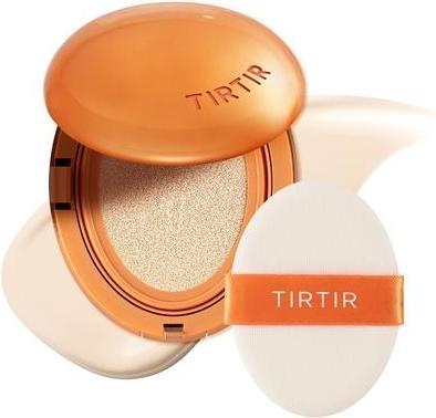 Produktbild TirTir Mask Fit Ai Filter Cushion (Fair Ivory)
