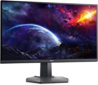 Produktbild Dell G2722HS (1920 x 1080 Pixel, 27")