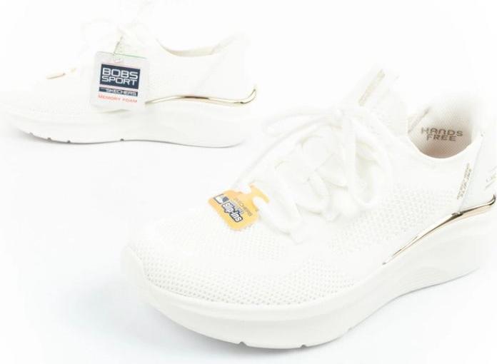 Image du produit Skechers Bobs B Love - True Delight (40)
