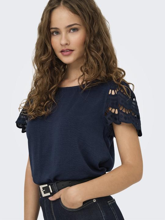 Immagine prodotto JdY JDYHANNAH Top Top (S)