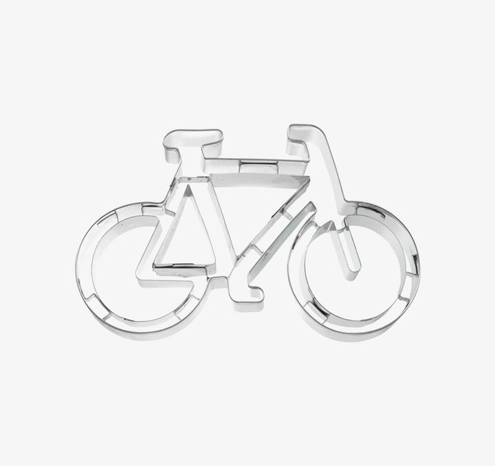 Produktbild Birkmann Fahrrad