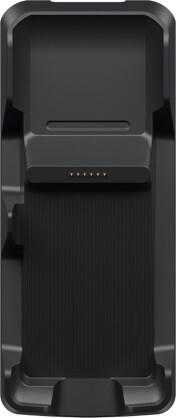 Produktbild Sunmi Baza ładująca do V2s