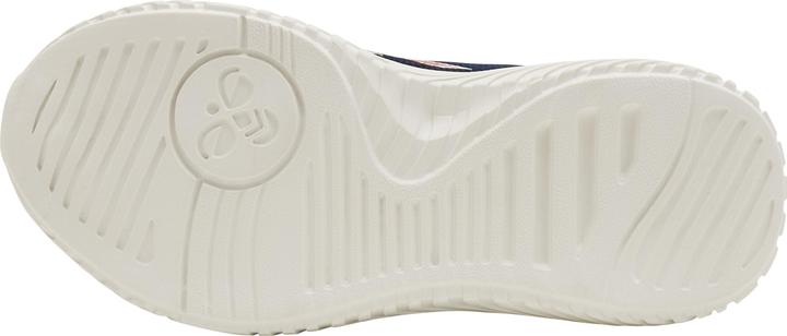 Produktbild hummel Breaker Breaker Jr (30)