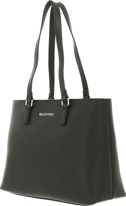 Produktbild Valentino Never Shopping