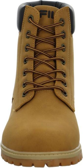 Produktbild FILA Maverick Mid - 55529 (46)