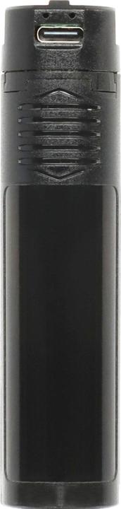 Produktbild Brennenstuhl Akku Pack AP18650 (3.7 V)