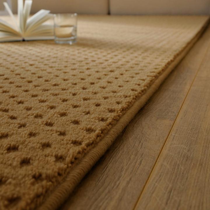 Produktbild Wecon Home Teppich Castello THREE (300 x 200 cm)