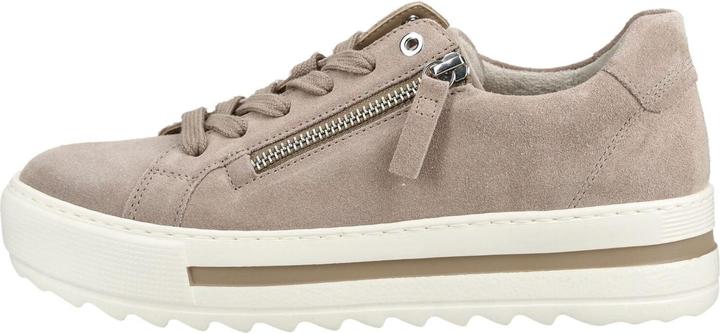 Image du produit Gabor Sneaker (37.5)