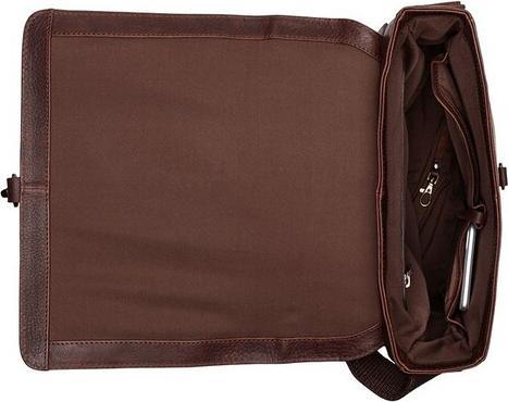 Immagine prodotto Burkely Antique Avery Crossover