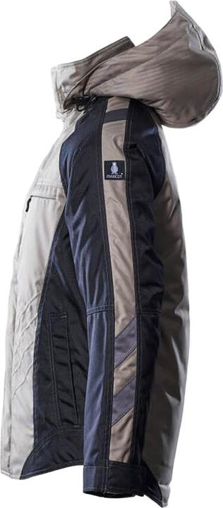 Produktbild Mascot Unique Frankfurt Jacke (L)