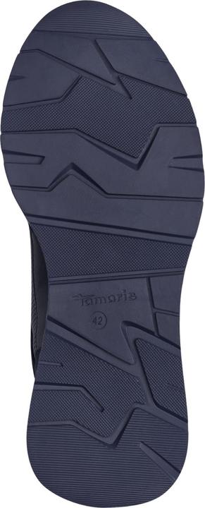 Image du produit Tamaris Sneaker (42)
