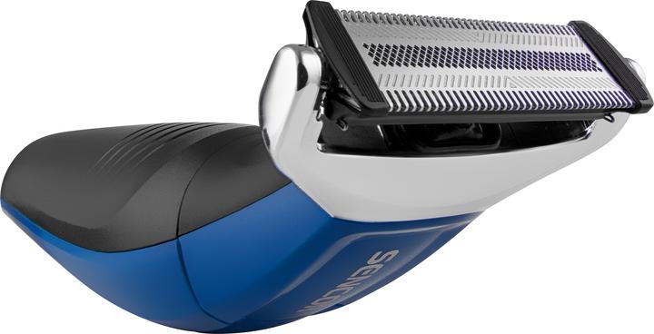 Immagine prodotto Sencor SHP 0450BK