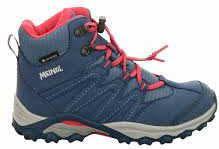 Produktbild Meindl Arigo Mid GTX Schuhe (29)