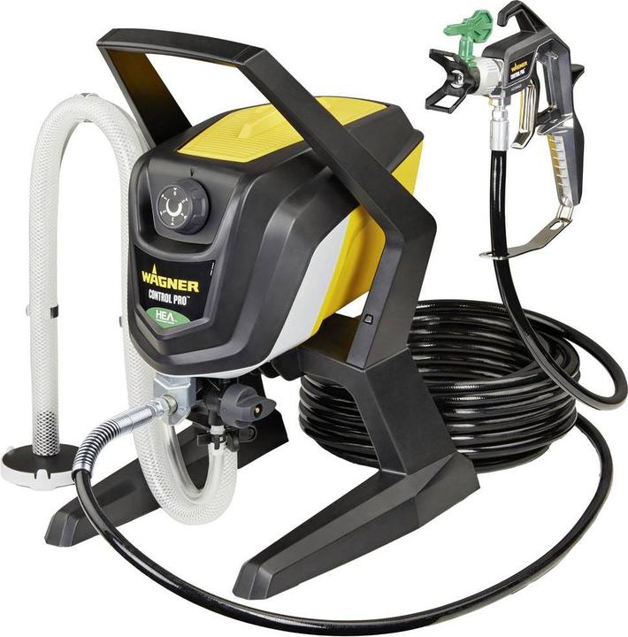 Immagine prodotto Wagner Control Pro 350 R