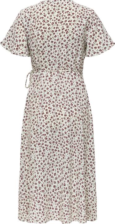 Image du produit Only ONLLUCA Midikleid Kleid (L)