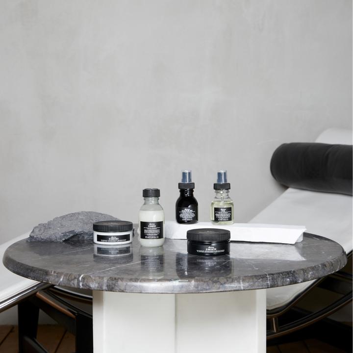 Image du produit Davines Ol (50 ml)