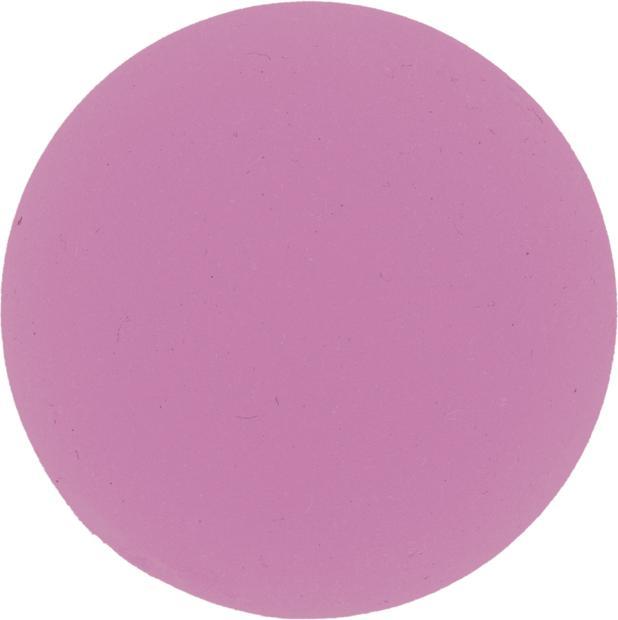 Produktbild Out of the blue Springball Glow in the Dark assortiert 4.5 cm, 1 Ball