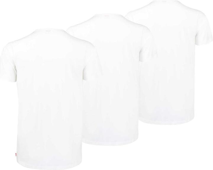 Actual product image Levis T-shirt casual comfortable fit (L)