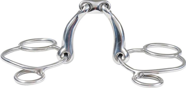 Image du produit Horse Guard Universal