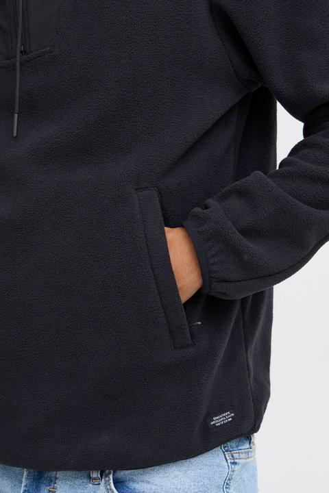 Produktbild Blend BHSweatshirt 20717206 (XXL)