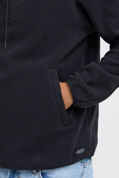 Immagine prodotto Blend BHSweatshirt 20717206 (XXL)