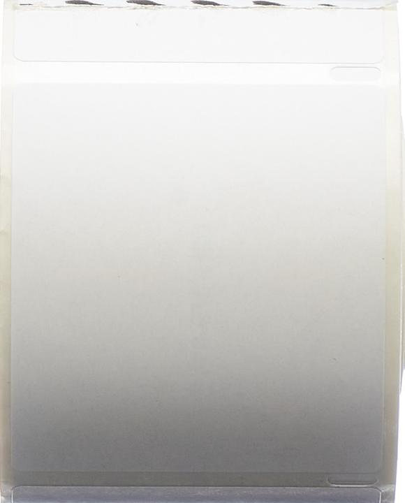 Actual product image AMO Thermal Printer Labels (6.20 cm)