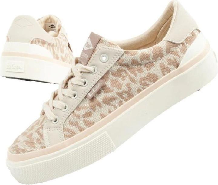 Lee Cooper Schuhe (40)