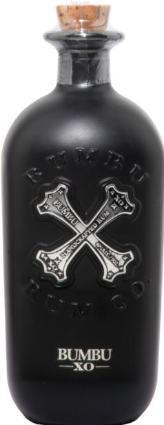 Immagine prodotto Bumbu Xo (1 x 35 cl)