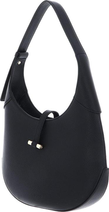 Immagine prodotto BOSS Lidney Hobo Bag