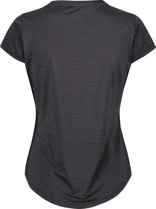 Actual product image Regatta Womens/Ladies Limonite VI Active T-Shirt (42)