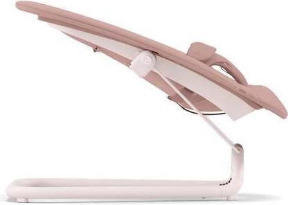 Actual product image Cybex Lemo Bouncer
