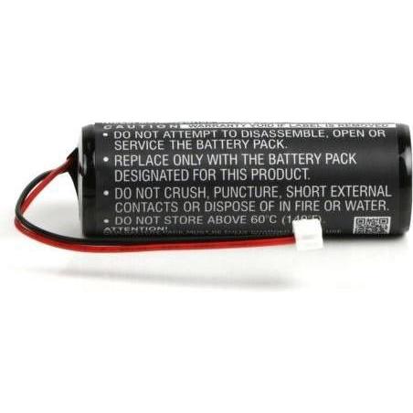 Thumbnail - CoreParts Battery for Shaver, Batterien + Akkus