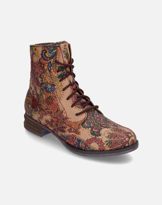 Produktbild Josef Seibel Stiefelette (39)