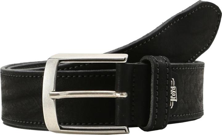 Produktbild Lloyd Men's Leather Belt 4.0