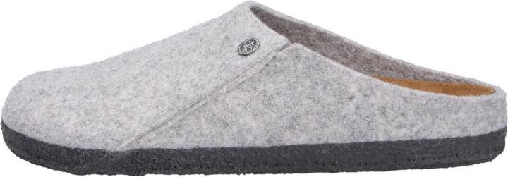 Produktbild Birkenstock Zermatt Soft Filz normal - 42030 (39)